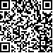 Código QR de la empresa Jaroslav Houzvicka