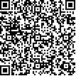 Company's QR code Restaurant POHADKA