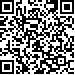 Company's QR code PhDr. Otilia Madurkayova