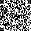 Company's QR code Greenreal, s.r.o.