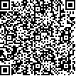 Company's QR code Vlastislav Novotny