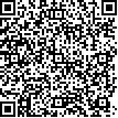 Código QR de la empresa Mgr. Tomas Rihacek