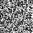 Company's QR code Gamaplyn, s.r.o.