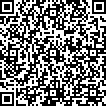 Company's QR code Petr Kucera