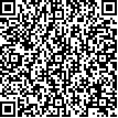 Company's QR code Albron, s.r.o.