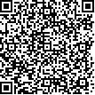 Company's QR code Ing. Jirina Sediva