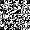 QR Kode der Firma Jiri Kilian