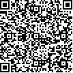 QR Kode der Firma Roman Kouril