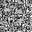 QR codice dell´azienda Zdenek Anger