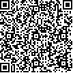 QR Kode der Firma Roman Taticek