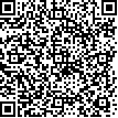 QR Kode der Firma S.S.K. Slovakia, s.r.o.