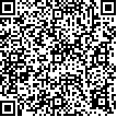 QR codice dell´azienda Petr Bouz