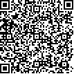 Company's QR code Bohumil Zemla