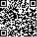 Código QR de la empresa Zdenek Michal