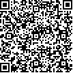 QR Kode der Firma Hana Stastna