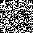 QR codice dell´azienda TermoConsult, s.r.o.