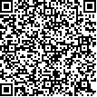 QR Kode der Firma MUDr. Sarisska, s.r.o.