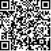 QR codice dell´azienda Iva Hladikova