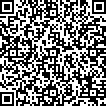 Código QR de la empresa EuroAge, s.r.o.