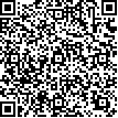 Company's QR code J-A stavby s.r.o.