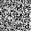 Company's QR code K+K Computer producer s.r.o.