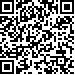 Código QR de la empresa Kappry, s.r.o.