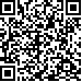 QR Kode der Firma Jarko, s.r.o.