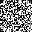 Código QR de la empresa Mgr. Razim Martin