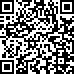 Company's QR code Jaroslav Dvorak