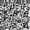 QR codice dell´azienda Sofistick.CZ, s.r.o.