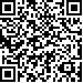 Código QR de la empresa Josef Herda