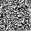 QR Kode der Firma Itstav.Pater, s.r.o.