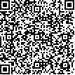 Company's QR code Zdenek Pavlicek