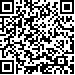 Company's QR code Pila BHB, s.r.o.