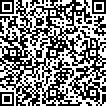 Código QR de la empresa Medimprax, s.r.o.