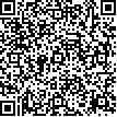 Company's QR code DOXXbet, s.r.o.