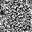 QR Kode der Firma Mgr. Eugen Oehm