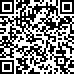 QR codice dell´azienda Oftalmologia, s.r.o.