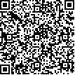 Company's QR code Janta, s.r.o.