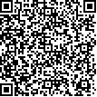 Company's QR code Petr Gonda