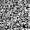 Código QR de la empresa electron Plus, s.r.o.