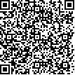 Company's QR code Michaela Zaludova