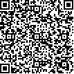 QR codice dell´azienda Stone Art