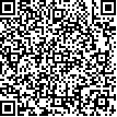 Company's QR code Zdenek Efler