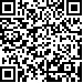 Company's QR code Bohuslav Tomek