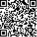 QR codice dell´azienda Solidni Jistota, s.r.o.