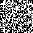 QR Kode der Firma RTB spolecnosti na klic s.r.o.