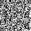 Código QR de la empresa Jan Polacek