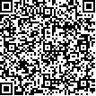 Código QR de la empresa Julius Jankovic