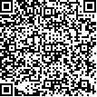 Código QR de la empresa Ing. Emilia Harmeckova